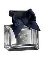 Perfume No.1 by Abercrombie & Fitch