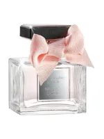 Perfume No.1 Undone by Abercrombie & Fitch