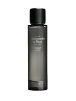 Wakely by Abercrombie & Fitch