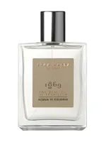 1869 by Acca Kappa
