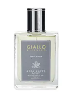 Giallo Elicriso by Acca Kappa
