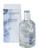 Glicine by Acca Kappa