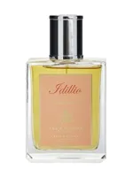 Idillio by Acca Kappa