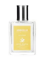 Vaniglia Fior di Mandorlo by Acca Kappa