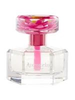 Lovelily by Accessorize