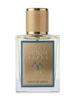 4478 - Matterhorn by Acqua Alpes