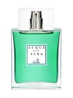 Arcipelago Men by Acqua dell’Elba