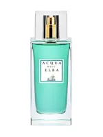 Arcipelago Women by Acqua dell’Elba