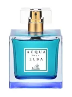 Blu Women by Acqua dell’Elba