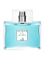 Classica Men by Acqua dell’Elba