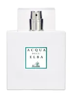 Sport by Acqua dell’Elba