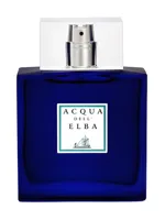 Blu Men by Acqua dell’Elba
