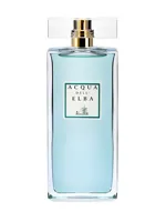 Classica Women by Acqua dell’Elba