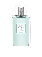 Essenza di un'Isola Acqua by Acqua dell’Elba
