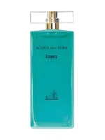 Essenza Donna by Acqua dell’Elba