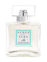 Essenzamare by Acqua dell’Elba
