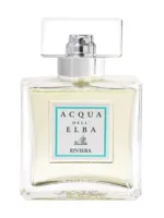 Riviera by Acqua dell’Elba