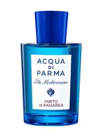 Acqua di parma Blue Mediterraneo - Mirto di Panarea by Acqua di Parma