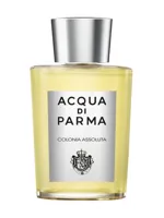 Acqua di Parma Colonia Assoluta by Acqua di Parma