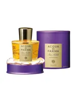 Acqua di Parma Iris Nobile Edizione Speciale 2008 by Acqua di Parma
