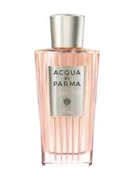 Acqua Nobile Rosa by Acqua di Parma