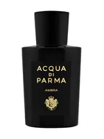 Ambra by Acqua di Parma
