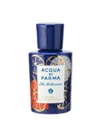 Blu Mediterraneo Arancia di Capri by Acqua di Parma