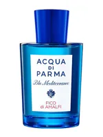 Blu Mediterraneo Fico di Amalfi by Acqua di Parma