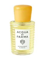 Buongiorno Al Bacio by Acqua di Parma