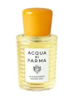 Buongiorno Amore Mio by Acqua di Parma