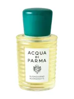 Buongiorno Buonanotte by Acqua di Parma