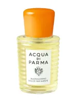 Buongiorno Dolce Far Niente by Acqua di Parma