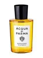 Buongiorno by Acqua di Parma
