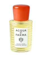 Buongiorno Gioco del Destino by Acqua di Parma