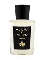 Camelia by Acqua di Parma