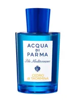 Cedro di Taormina by Acqua di Parma