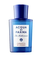 Chinotto di Liguria by Acqua di Parma