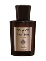 Colonia Ambra