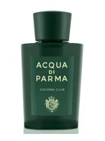 Colonia Club by Acqua di Parma