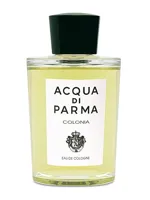 Colonia by Acqua di Parma