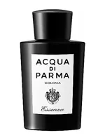 Colonia Essenza by Acqua di Parma