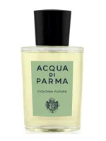 Colonia Futura by Acqua di Parma