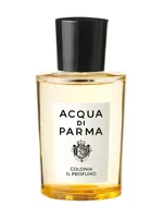 Colonia Il Profumo by Acqua di Parma