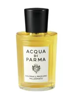 Colonia Il Profumo Millesimato by Acqua di Parma