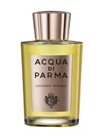 Colonia Intensa by Acqua di Parma