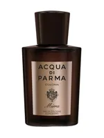 Colonia Mirra bottle