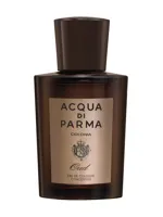 Colonia Oud by Acqua di Parma
