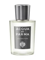 Colonia Pura by Acqua di Parma