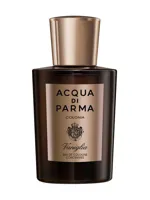 Colonia Vaniglia by Acqua di Parma