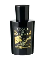 Crystal Incense by Acqua di Parma